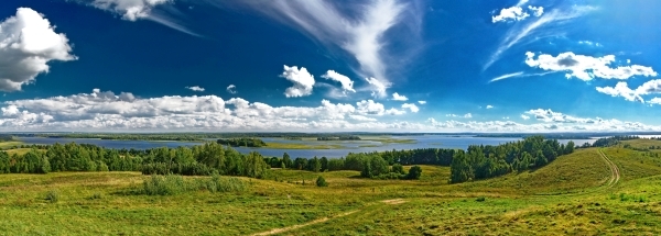 belarus strusta lake 51