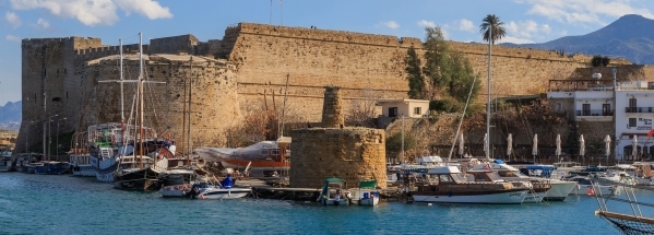 cyprus castle kyrenia 44