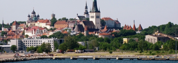 estonia-view-at-typical-city