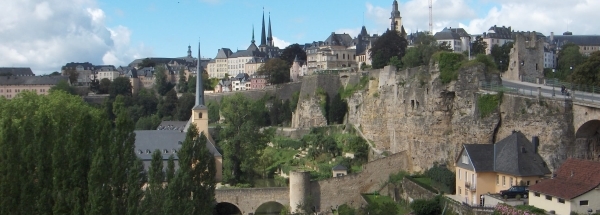 luxembourg-view-at-luxembourg-city