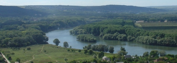 moldova-dniester-river