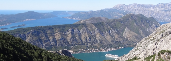 montenegro bay of kotor 39