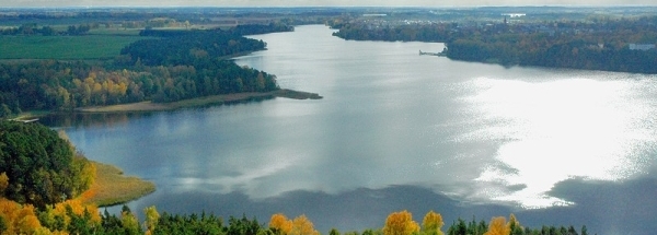 poland-great-olecko-lake