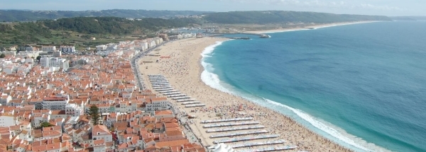portugal atlantic coast 27
