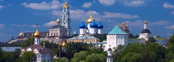 russia-monastery