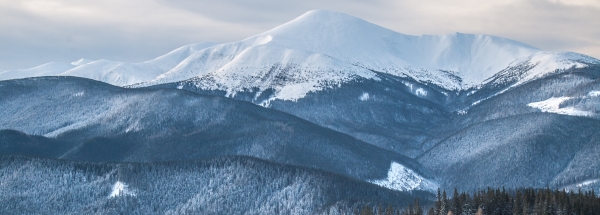 ukraine mount hoverla carpathian mountains 52