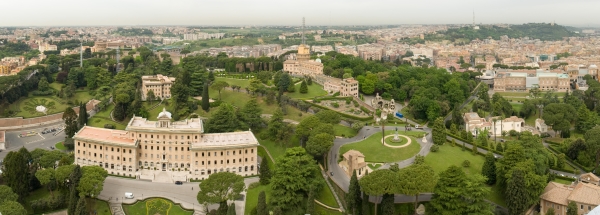 vatican-city-panorama-from-sint-peters-basilica