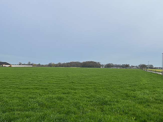 photo meadow harmelerwaard seen from the south near Sportlaan 52 088535004743534 4 976747016399105 netherlands 20230410