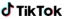 TikTok Store Rise